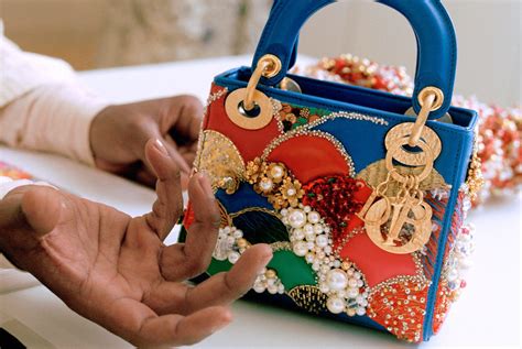 expensive dior bag|most expensive christian Dior bag.